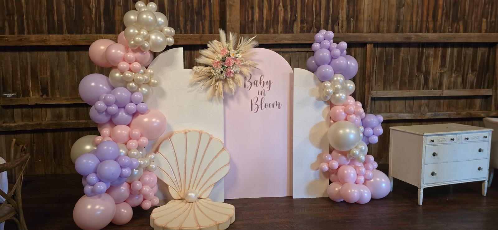 Custom 3 plus setup 11