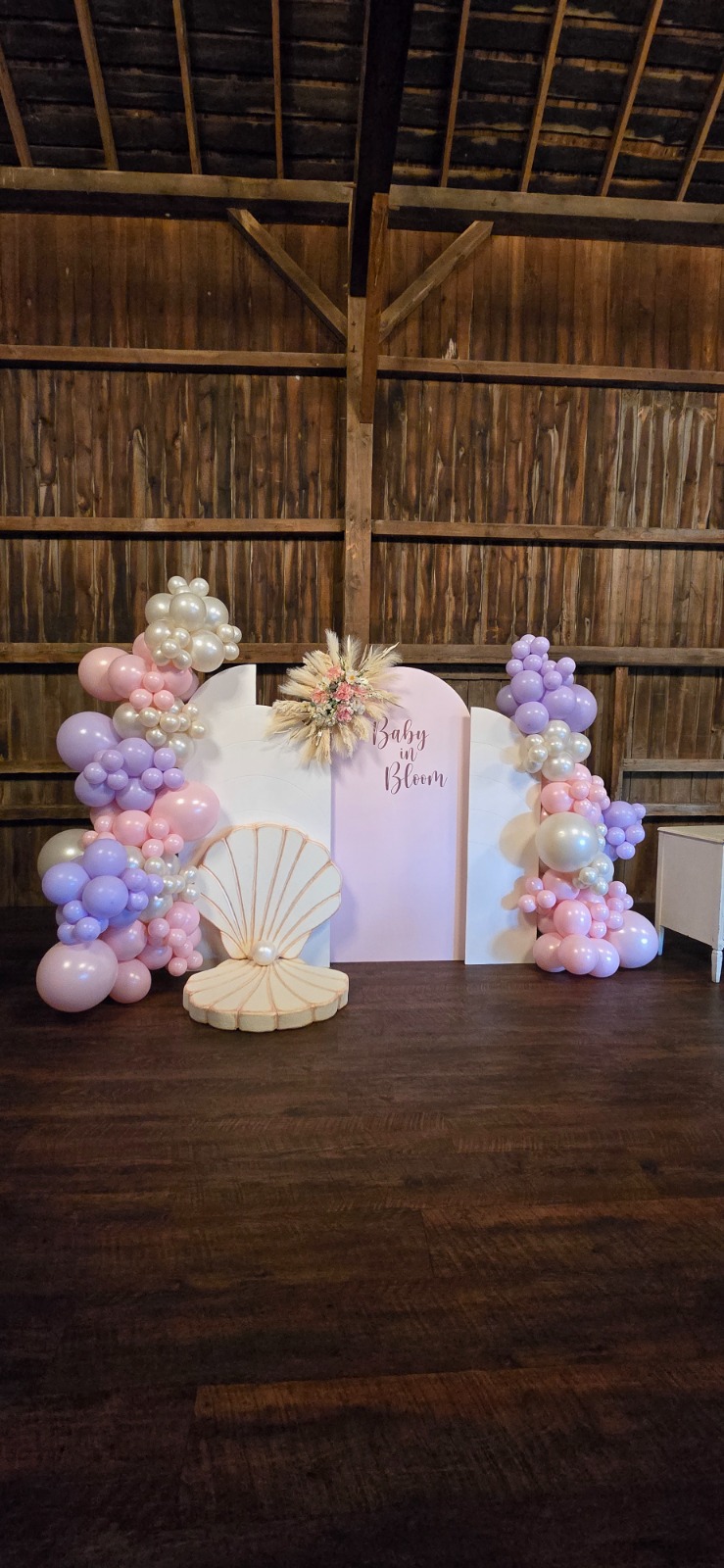 Custom 3 plus setup 10