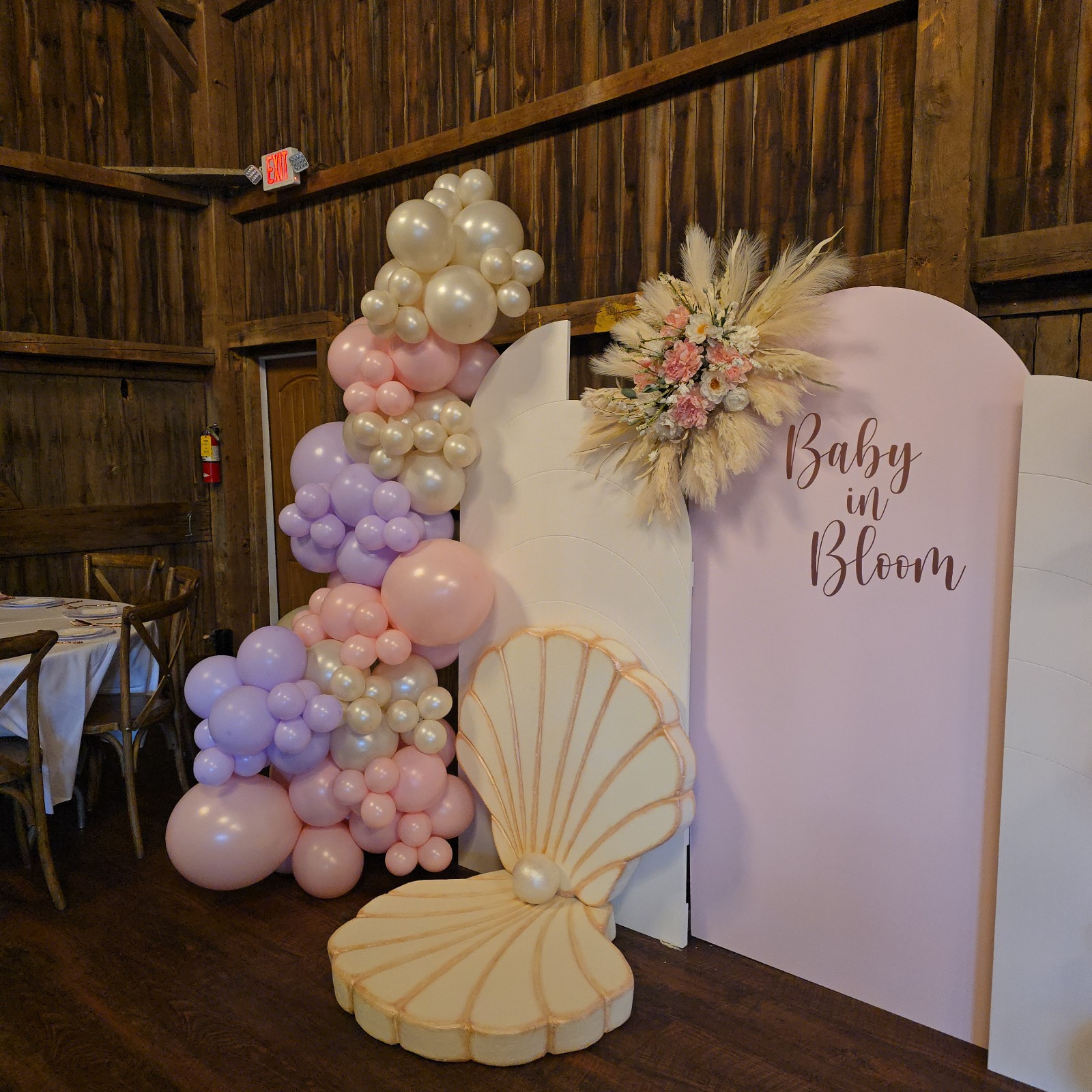 Custom 3 plus setup 8