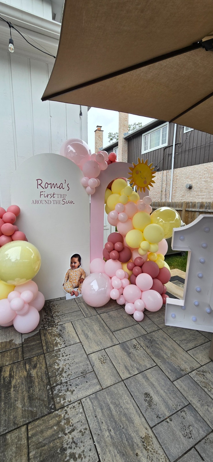 Custom 3 plus setup 4