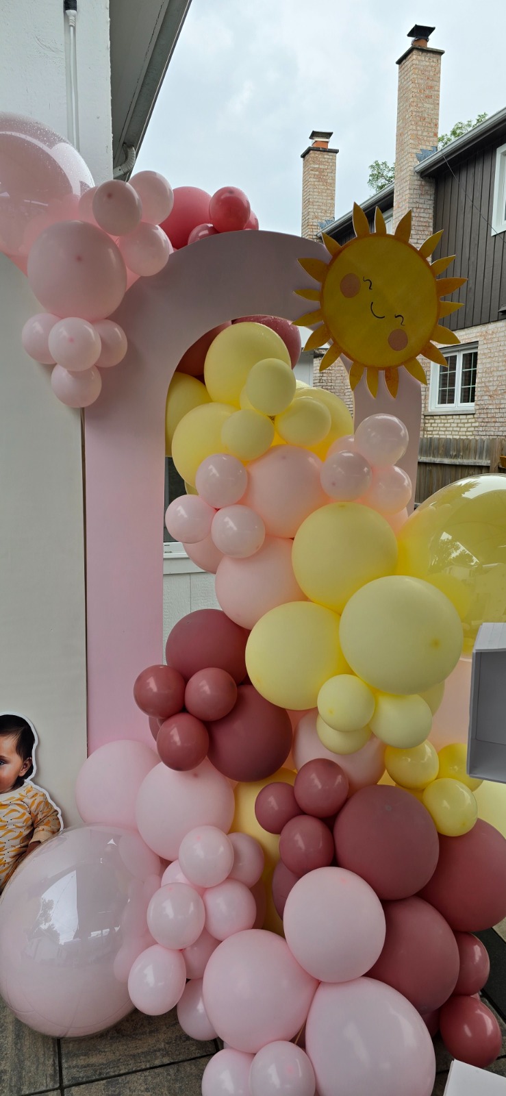 Custom 3 plus setup 1