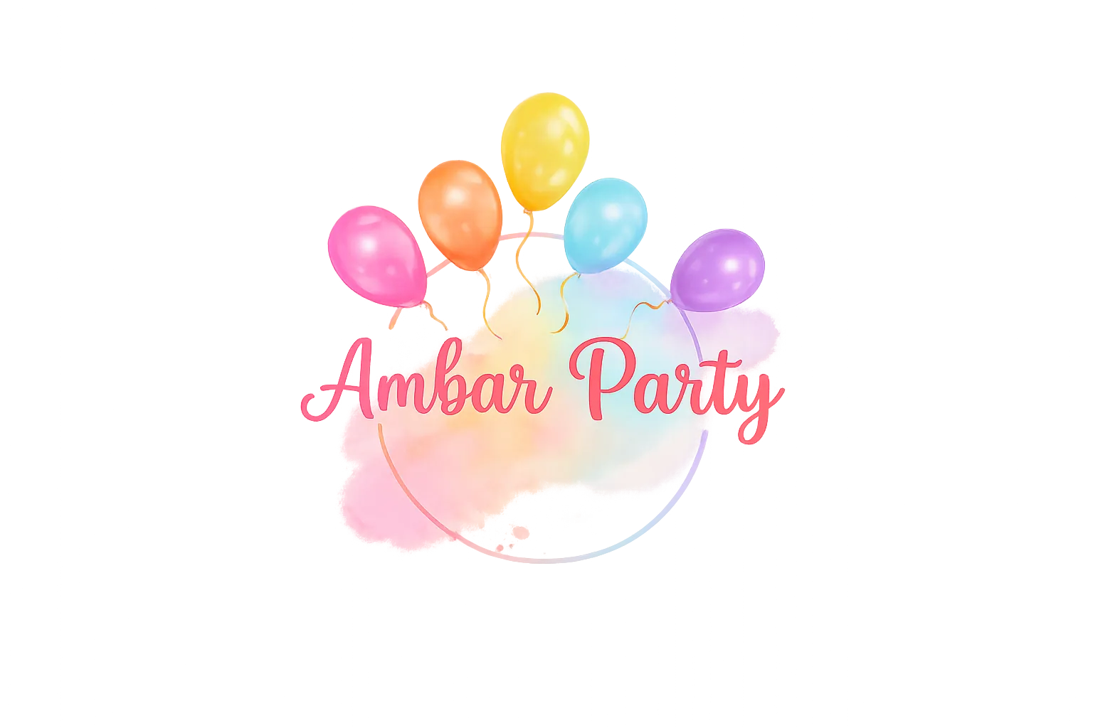 Ambar Party Logo